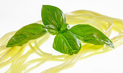 Enjoy your meal, noodles, pasta, spaghetti