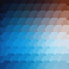 Abstract background for design.