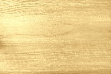 wood texture with natural pattern