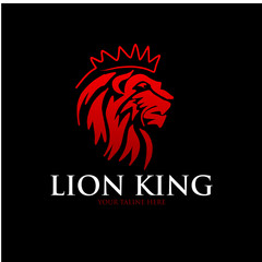 lion king