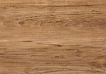 grunge wood pattern texture