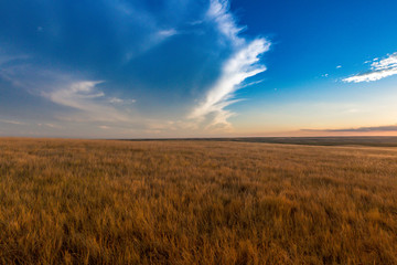 South Dakota, USA