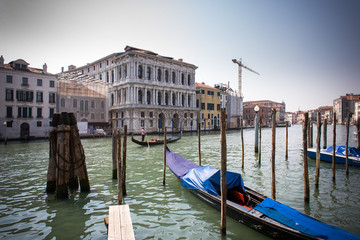 Venice
