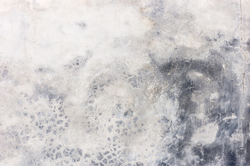 Old grunge textures backgrounds. Perfect background with space.