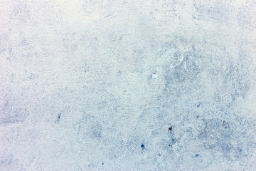 Old grunge concrete wall background or texture