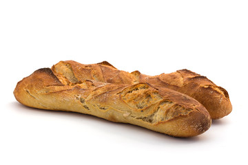 baguette