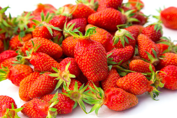 Fraises