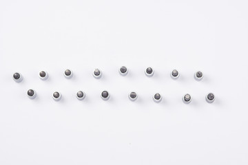 Ratchet set automotive industry. High resolution image for automotive industry.