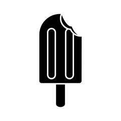 ice cream bar icon