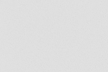 Black and white textures