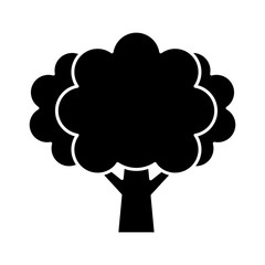 tree icon image