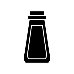 medicine bottle icon