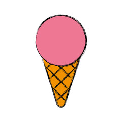 ice cream icon