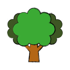 tree icon image