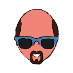 sunglasses accessory design