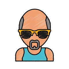 sunglasses accessory design