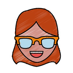 glasses accessory design