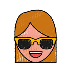 sunglasses accessory design