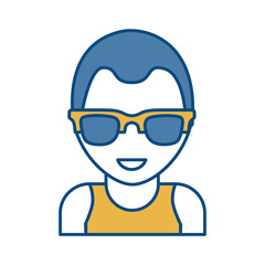 sunglasses accessory design