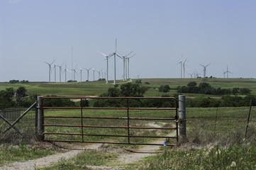 Wind Farm