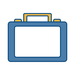 briefcase icon image