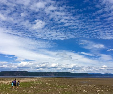 saguenay