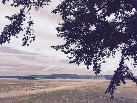 Saguenay