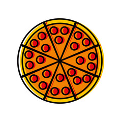 fast food design