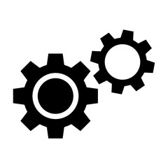 gear wheels design