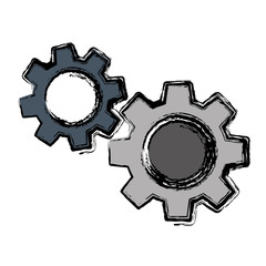 gear wheels design