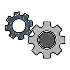 gear wheels design