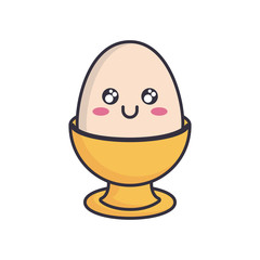 egg icon image