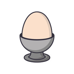 egg icon image