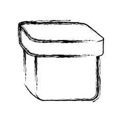 box icon image