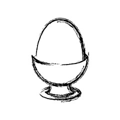 egg icon image