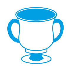 trophy icon image