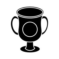 trophy icon image