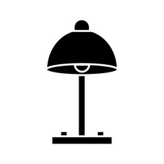 lamp icon image