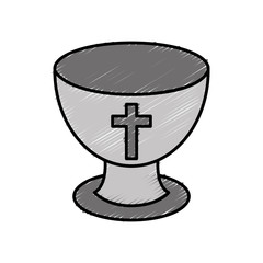 holy grail icon