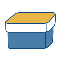 box icon image