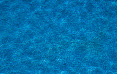 Pool background