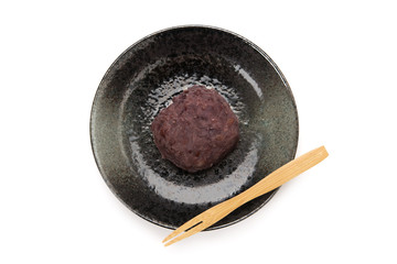 おはぎ
