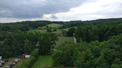 Kalkriese