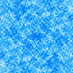 AAbstract blue  art  grunge  background