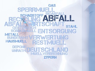 Abfall