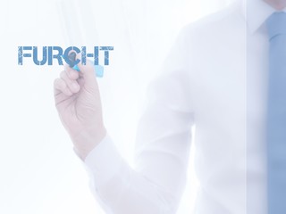Furcht