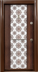 kapı, door, ahşap, wooden, wooden door, background