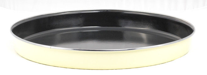 tencere, tava, mutfak, kitchen, tepsi, pot, pan, kitchen stuff