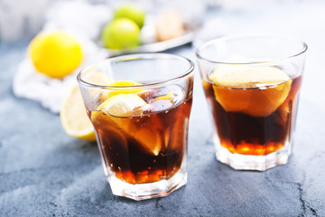 cuba libre