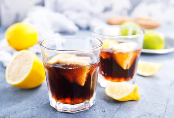 cuba libre